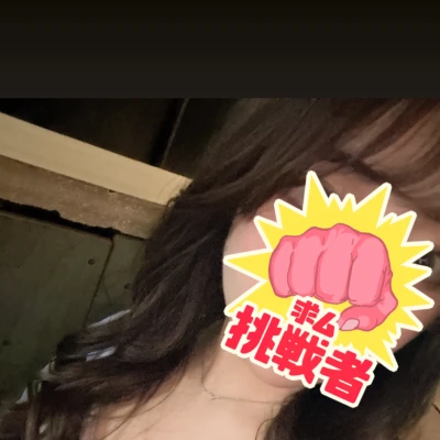 こんばんは🌙*.｡