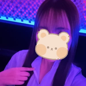 本入2日目です🔰の写真1枚目