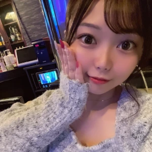 もえです🐰の写真1枚目