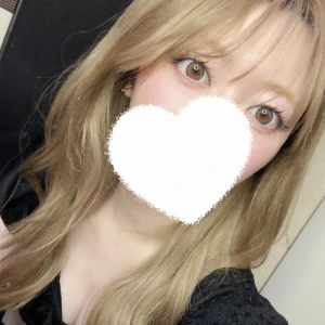 ナミ出勤🍊の写真1枚目