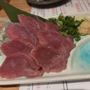 みれいです😋の写真3枚目