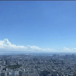 みなさまごきげんよう❤︎の写真3枚目