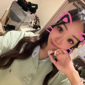 21時です🌝の写真1枚目