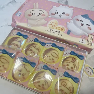 タイトル:モを食す𓌉◯𓇋 ‎の写真1枚目