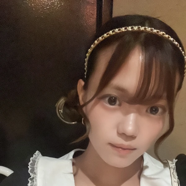 松山キャバクラ「ブイオキナワ」