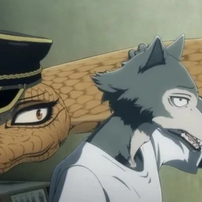 抹茶ラテが飲みたくて抹茶の粉を買って飲んでみたんだけど、粉の量ケチって作ったら薄すぎて全然美味しくなかった(￣▽￣;)