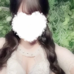 すき？の写真1枚目