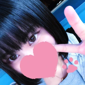 ひめです👸🏻の写真1枚目