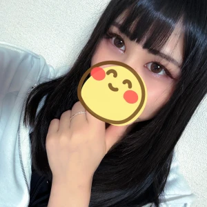 ひめです👸🏻の写真1枚目