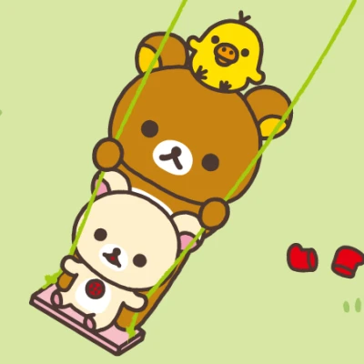 もえです🐰