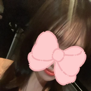 出勤しました〜！！の写真1枚目