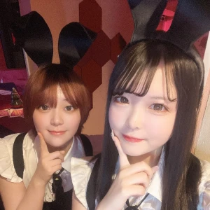 いん♡の写真1枚目