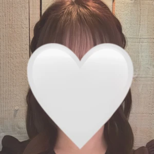 出勤しましたー！の写真1枚目