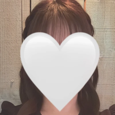 出勤しましたー！