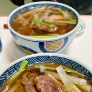 かなです☺️の写真1枚目