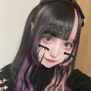 こんばんは🐰🌕ろあです‪꒰∪´ɞ̴̶̷ ·̫ ɞ̴̶̷ ꒱💘⭐‬の写真1枚目