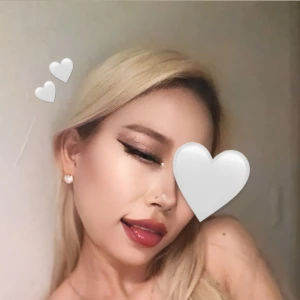 はじめまして！今月から入ったアキラです✨の写真1枚目
