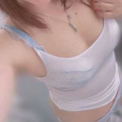 ゆい