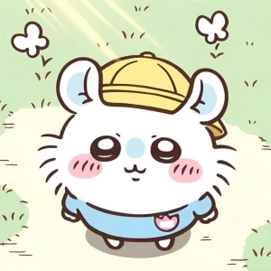 今日出勤するよー♡♡今向かうよんの写真1枚目