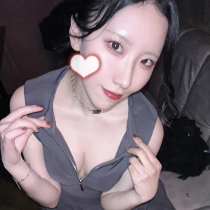 さて、びちょびちょですが・・・💦🔞の写真2枚目