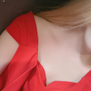 出勤🐥⸒⸒の写真1枚目