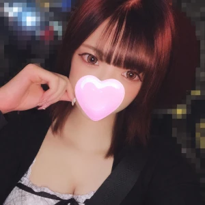 ありがとうーっ😊‼️の写真2枚目
