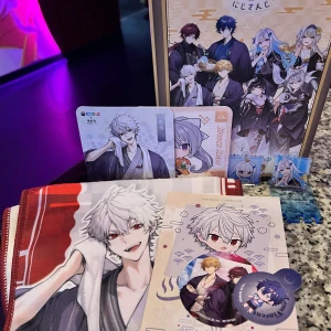 1️⃣0️⃣.1️⃣3️⃣の写真3枚目