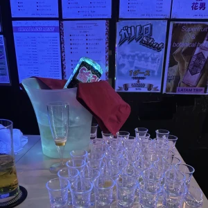 🥂の写真2枚目