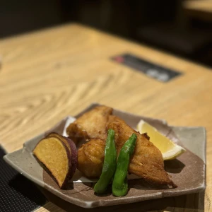 🩵2/13🩵の写真2枚目