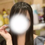 らん♡