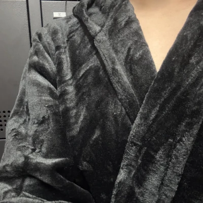 こんばんは〜🌙