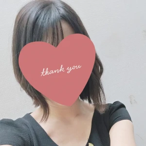 2025🐍の写真1枚目