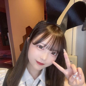 いん♡の写真1枚目