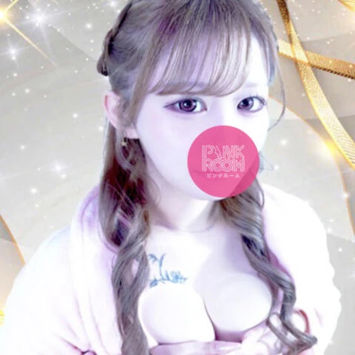 池袋セクキャバ「ピンクルーム」