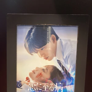本日21:00より出勤してます❣️の写真2枚目