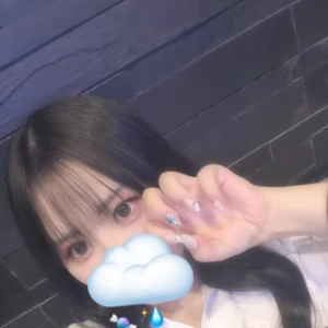 ︎︎☁️🩵の写真1枚目