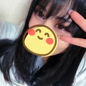 ひめです👸🏻の写真1枚目