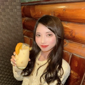 BAR＆イタリアン❤️の写真1枚目