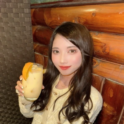 BAR＆イタリアン❤️