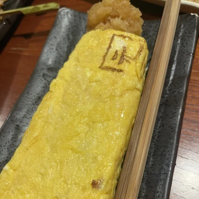 このあです🌟