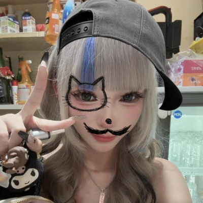 れいかでち😽