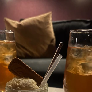 🍵の写真1枚目