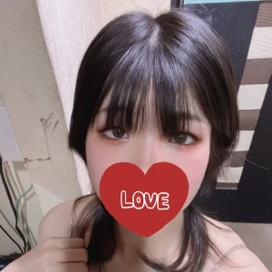 今週は今日だけ！の写真1枚目