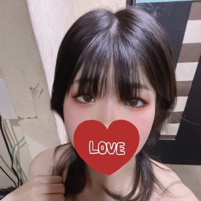 今週は今日だけ！