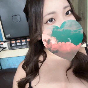 こんばんは🌟の写真1枚目