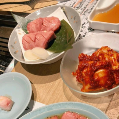 20時から出勤してます(*ˊᵕˋ* )