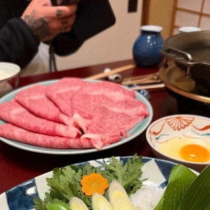 今日から学校すたーと🥺🥺の写真3枚目