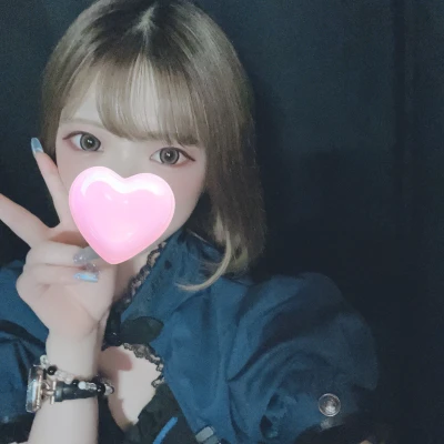 今日もポリス👮‍♀️✨