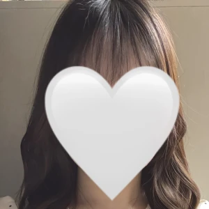 エマです！の写真1枚目