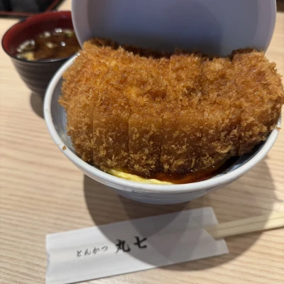 こんにちは、ゆりあです